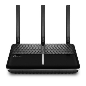 مودم روتر TP-Link VDSL/ADSL مدل TPLINK TD-W9970 در بروزکالا