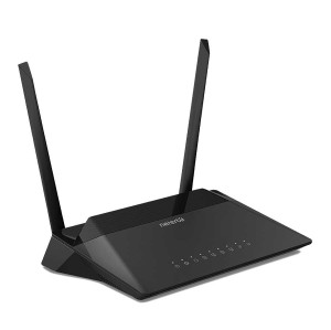 مودم  Neterbit مدل Neterbit NSL-224 در بروزکالا