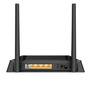 مودم  Neterbit مدل Neterbit NSL-224 در بروزکالا