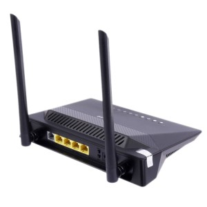 مودم  Neterbit مدل Neterbit NSL-224 در بروزکالا