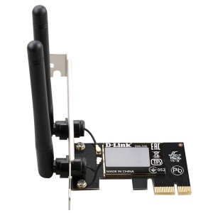کارت شبکه USB تسکو مدل TSCO TW1010 در بروزکالا