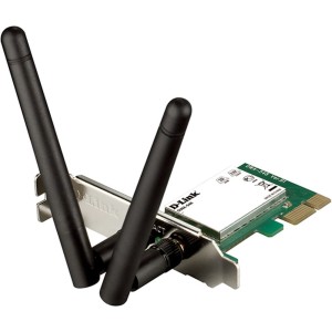 کارت شبکه USB تسکو مدل TSCO TW1010 در بروزکالا