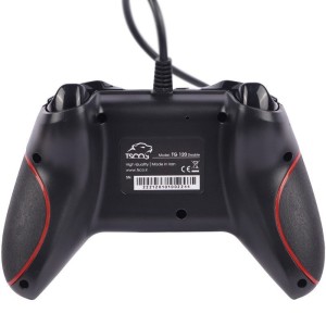 دسته بازی تسکو مدل TSCO TG 115 در بروزکالا