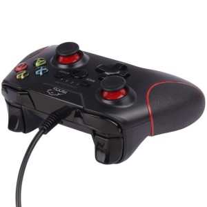دسته بازی تسکو مدل TSCO TG 115 در بروزکالا