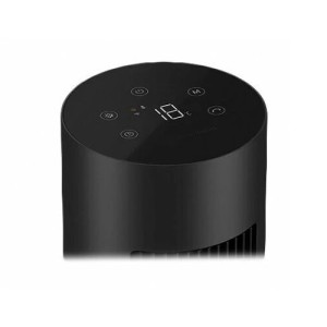 فن دو فصل شیائومی مدل  Xiaomi Mijia DC Variable Frequency Two Season Fan در بروزکالا