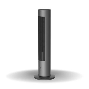 فن دو فصل شیائومی مدل  Xiaomi Mijia DC Variable Frequency Two Season Fan در بروزکالا