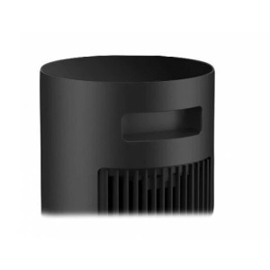 فن دو فصل شیائومی مدل  Xiaomi Mijia DC Variable Frequency Two Season Fan در بروزکالا