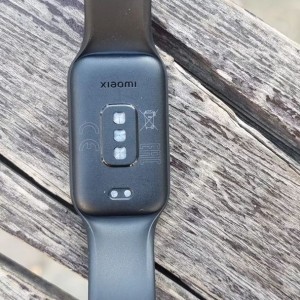 مچ بند هوشمند شیائومی مدل  Xiaomi Smart Band 8 Active در بروزکالا