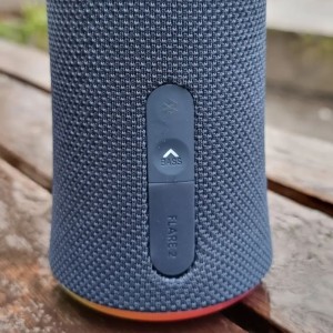 اسپیکر بلوتوث قابل حمل انکر مدل Anker Soundcore Flare 2 در بروزکالا