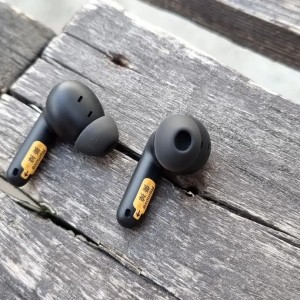 ایرفون بیسیم کیو سی وای مدل QCY T13 ANC2در بروزکالا