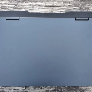 کارکرده دیجیتال لپ تاپ 15.6 اینچی لنوو مدل IdeaPad Gaming 3 15IAH7 در بروزکالا