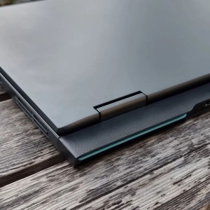 کارکرده دیجیتال لپ تاپ 15.6 اینچی لنوو مدل IdeaPad Gaming 3 15IAH7 در بروزکالا