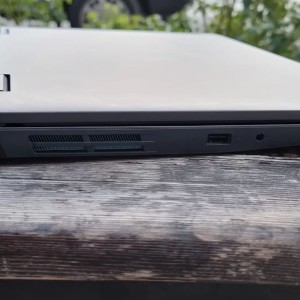 کارکرده دیجیتال لپ تاپ 15.6 اینچی لنوو مدل IdeaPad Gaming 3 15IAH7 در بروزکالا