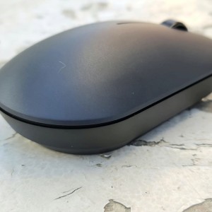 ماوس بی‌سیم شیائومی  Xiaomi Wireless Mouse Lite 2 در بروزکالا