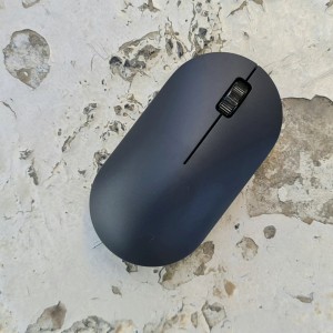 ماوس بی‌سیم شیائومی  Xiaomi Wireless Mouse Lite 2 در بروزکالا