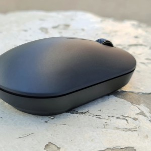ماوس بی‌سیم شیائومی  Xiaomi Wireless Mouse Lite 2 در بروزکالا