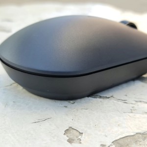 ماوس بی‌سیم شیائومی  Xiaomi Wireless Mouse Lite 2 در بروزکالا