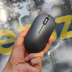 ماوس بی‌سیم شیائومی  Xiaomi Wireless Mouse Lite 2 در بروزکالا
