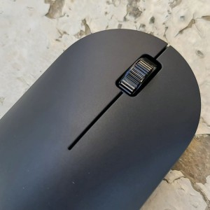 ماوس بی‌سیم شیائومی  Xiaomi Wireless Mouse Lite 2 در بروزکالا
