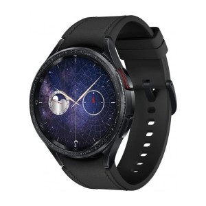 ساعت هوشمند سامسونگ گلکسی واچ Samsung Galaxy Watch6 SM-R960 در بروزکالا