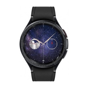 ساعت هوشمند سامسونگ گلکسی واچ Samsung Galaxy Watch6 SM-R960 در بروزکالا