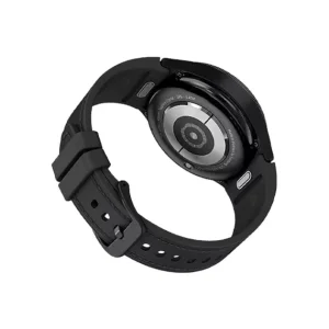 ساعت هوشمند سامسونگ گلکسی واچ Samsung Galaxy Watch6 SM-R960 در بروزکالا