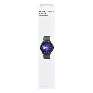 ساعت هوشمند سامسونگ گلکسی واچ Samsung Galaxy Watch6 SM-R960 در بروزکالا