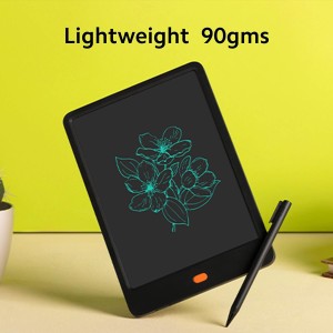 کاغذ دیجیتال 10 اینچی شیائومی مدلXiaomi MI XMXHB01WC 10 inch در بروزکالا