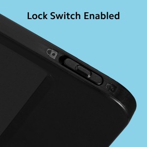 کاغذ دیجیتال 10 اینچی شیائومی مدلXiaomi MI XMXHB01WC 10 inch در بروزکالا