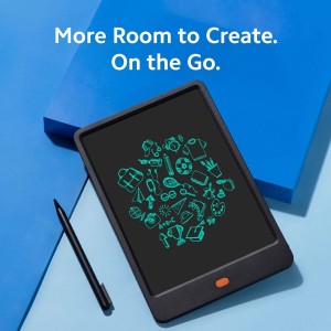 کاغذ دیجیتال 10 اینچی شیائومی مدلXiaomi MI XMXHB01WC 10 inch در بروزکالا