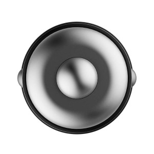 شارژر فندکی شیائومی مدل  Xiaomi  QC3 CC02CZM  36W در بروز کالا