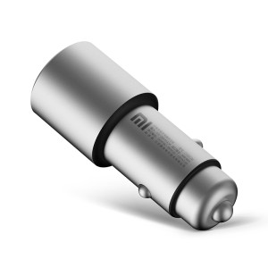 شارژر فندکی شیائومی مدل  Xiaomi  QC3 CC02CZM  36W در بروز کالا