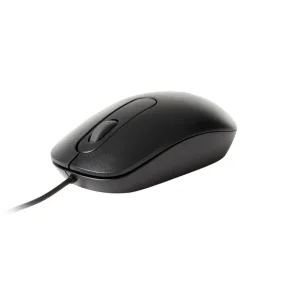 کیبورد و ماوس سیم دار رپو مدل  Rapoo X125S  در بروزکالا
