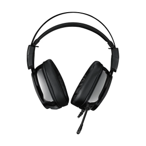 هدفون مخصوص بازی رپو مدل Rapoo VH710 در بروزکالا