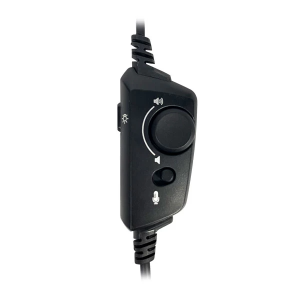 هدفون مخصوص بازی رپو مدل Rapoo VH710 در بروزکالا