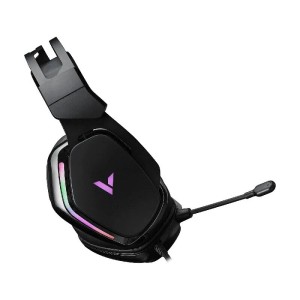 هدفون مخصوص بازی رپو مدل Rapoo VH710 در بروزکالا