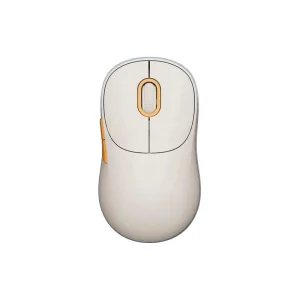 ماوس بی‌سیم شیائومی  Xiaomi Wireless Mouse Lite 2 در بروزکالا
