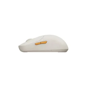 ماوس بی‌سیم شیائومی  Xiaomi Wireless Mouse Lite 2 در بروزکالا