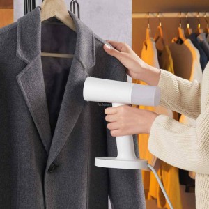 اتو بخار دستی شیائومی مدلXiaomi Mijia Garment Steamer MJGTJ01LF در بروزکالا