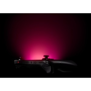 کنسول بازی استیم دک مدل Valve Steam Deck OLED با ظرفیت 512 گیگابایت در بروزکالا