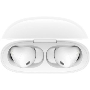 ایرفون بیسیم شیائومی مدل Xiaomi Buds 3 در بروزکالا