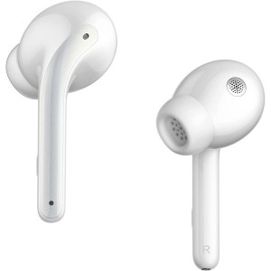 ایرفون بیسیم شیائومی مدل Xiaomi Buds 3 در بروزکالا