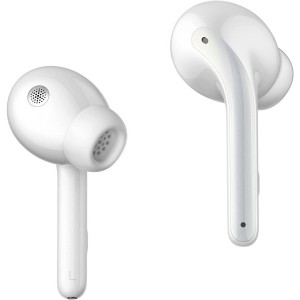 ایرفون بیسیم شیائومی مدل Xiaomi Buds 3 در بروزکالا