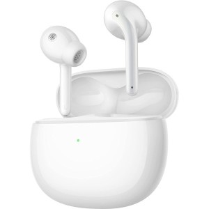 ایرفون بیسیم شیائومی مدل Xiaomi Buds 3 در بروزکالا