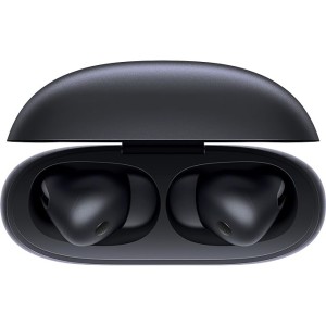 ایرفون بیسیم شیائومی مدل Xiaomi Buds 3 در بروزکالا