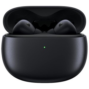 ایرفون بیسیم شیائومی مدل Xiaomi Buds 3 در بروزکالا