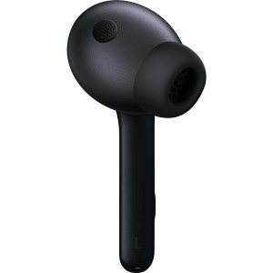 ایرفون بیسیم شیائومی مدل Xiaomi Buds 3 در بروزکالا