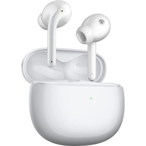 ایرفون بیسیم شیائومی مدل Xiaomi Buds 3 در بروزکالا
