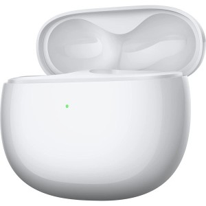 ایرفون بیسیم شیائومی مدل Xiaomi Buds 3 در بروزکالا