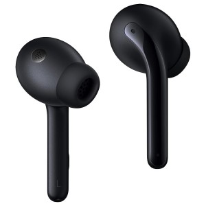 ایرفون بیسیم شیائومی مدل Xiaomi Buds 3 در بروزکالا